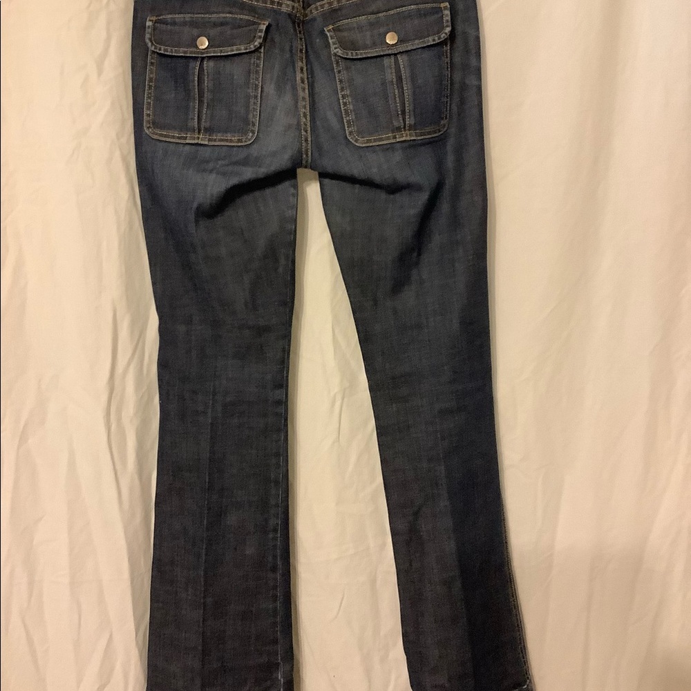 Jeans - Picture 3 of 6